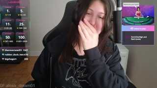 alexa_dream thumbnail