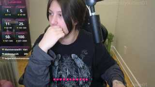 alexa_dream thumbnail