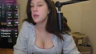 alexa_dream thumbnail