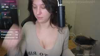 alexa_dream thumbnail