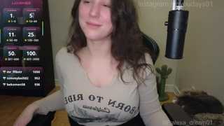 alexa_dream thumbnail