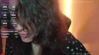 alexa_dream thumbnail