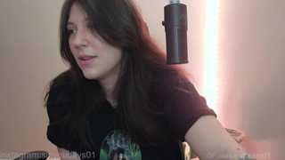alexa_dream thumbnail