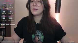 alexa_dream thumbnail