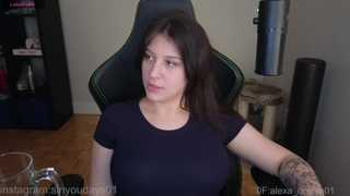 alexa_dream thumbnail