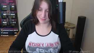 alexa_dream thumbnail