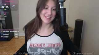 alexa_dream thumbnail
