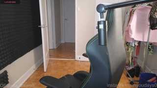 alexa_dream thumbnail