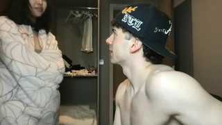 alexander0_ thumbnail