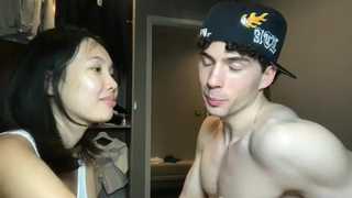 alexander0_ thumbnail