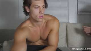alexandluna thumbnail