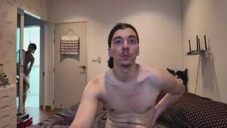 alexfilmx thumbnail