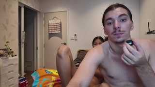 alexfilmx thumbnail