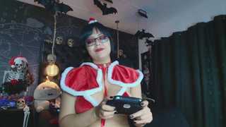 alexhoe_ thumbnail