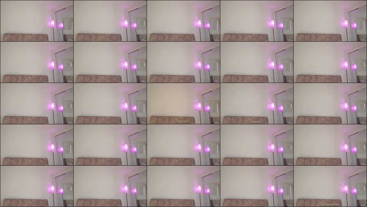 alexxa_dz - February 12, 2026