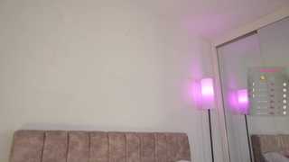 alexxa_dz thumbnail
