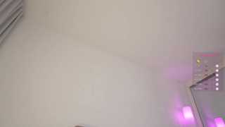 alexxa_dz thumbnail