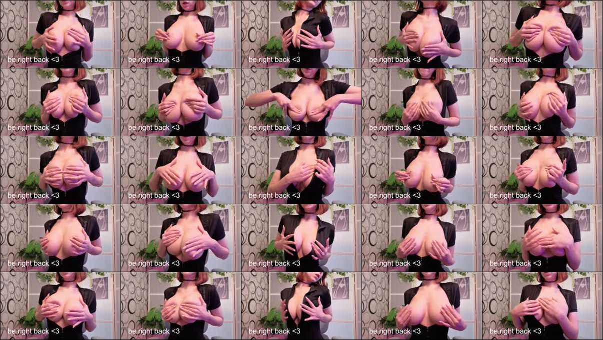 alice_dusk_ - May 26, 2026