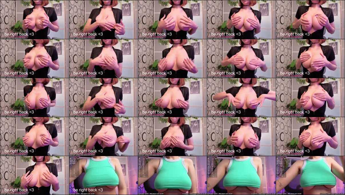 alice_dusk_ - June 22, 2026