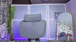 alice_dusk_ thumbnail