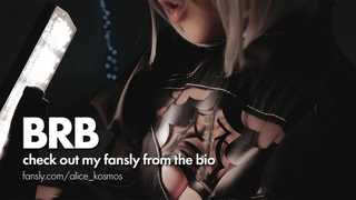 alice_kosmos thumbnail