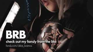 alice_kosmos thumbnail