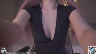 alice_kosmos thumbnail