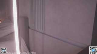 alice_kosmos thumbnail