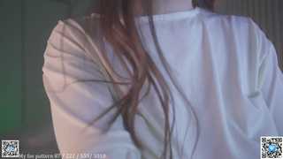 alice_kosmos thumbnail