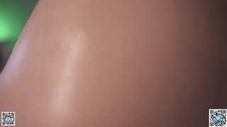 alice_kosmos thumbnail