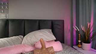 alice_n_wooderland thumbnail