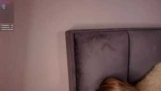 alice_n_wooderland thumbnail