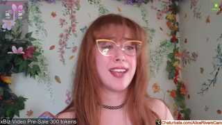 aliceriverscam thumbnail