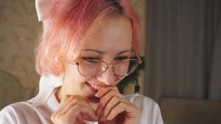 alicesternley thumbnail