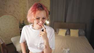 alicesternley thumbnail