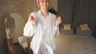 alicesternley thumbnail
