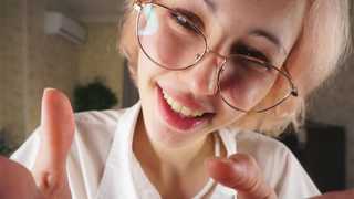 alicesternley thumbnail