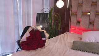 alicia_lang thumbnail
