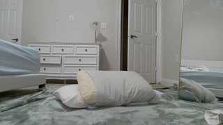 aliii1123 thumbnail