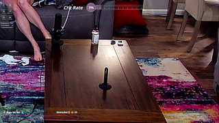 alinasterling2002 thumbnail