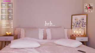 alis_molli thumbnail