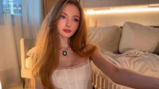 alis_molli thumbnail