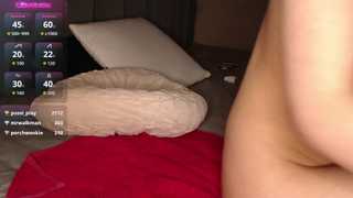 alisagoddie19 thumbnail