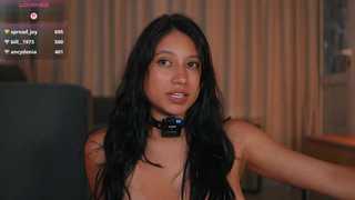 alison_miller9 thumbnail