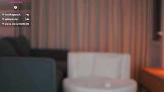 alison_miller9 thumbnail