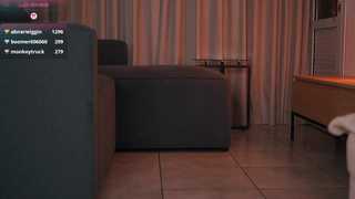 alison_miller9 thumbnail