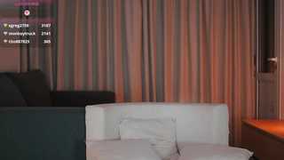 alison_miller9 thumbnail