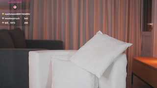 alison_miller9 thumbnail