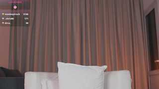 alison_miller9 thumbnail