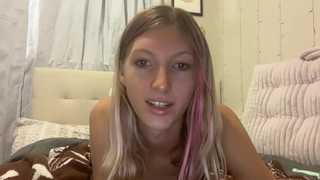 alixrose2008 thumbnail